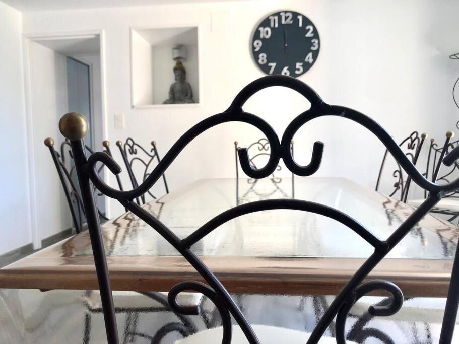 Maison Chaleureuse Au Coeur Du Village Raddon Luaran gambar